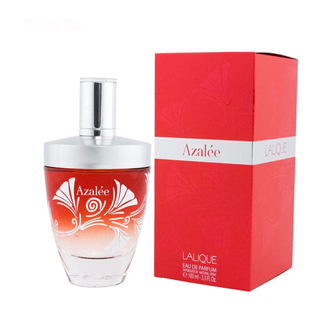 Azalee-de-Lalique-edp-100-ml-para-Dama-Perfumes-Originales-Perfumes-de-Marca-Perfumes-Arabes