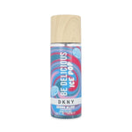 Be-Delicious-Ice-Pop-Berry-Bliss-de-Donna-Karan-Body-Mist-250-ml-para-DamaPerfumes-Originales-Perfumes-de-Marca