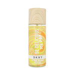 Be-Delicious-Ice-Pop-Citrus-Splash-de-Donna-Karan-Body-Mist-250-ml-para-DamaPerfumes-Originales-Perfumes-de-Marca