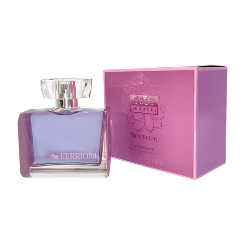 Rose-Bouquet-de-Ferrioni-edt-100-ml-para-Dama-perfumes-de-marca-perfumes-originales_