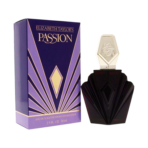 Passion-de-Elizabeth-Arden-edt-74-ml-para-Dama-perfumes-de-marca-perfumes-originales_