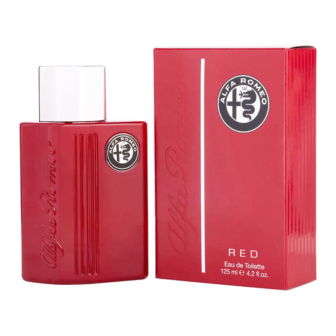 Red-de-Alfa-Romeo-Perfumes-edt-125-ml-para-Caballero-perfumes-de-marca-perfumes-originales_