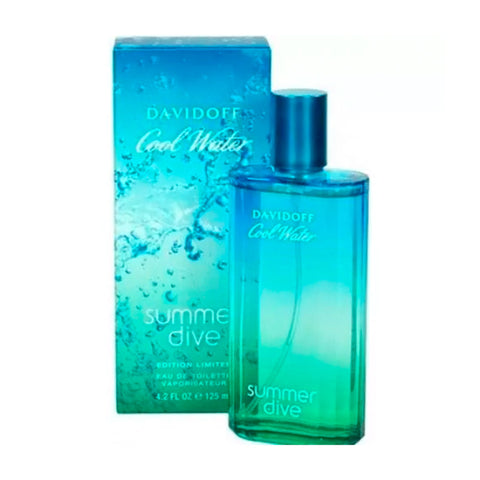 Cool-Water-Summer-Dive-de-Davidoff-edt-125-ml-para-Caballero-perfumes-de-marca-perfumes-originales_