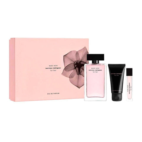 Set-Musc-Noir-de-Narciso-Rodriguez-edp-100-ml-para-Dama-perfumes-de-marca-perfumes-originales_