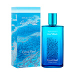 Cool-Water-Coral-Reef-de-Davidoff-edt-125-ml-para-Caballero-perfumes-de-marca-perfumes-originales_