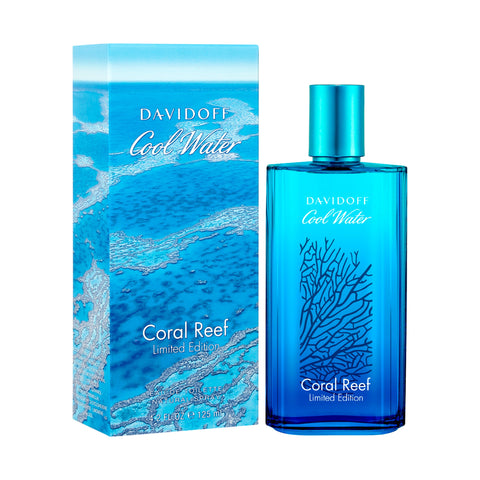 Cool-Water-Coral-Reef-de-Davidoff-edt-125-ml-para-Caballero-perfumes-de-marca-perfumes-originales_