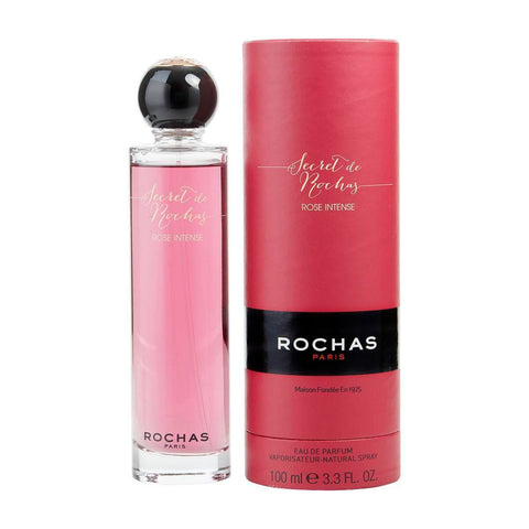 Secret-de-Rochas-Rose-Intense-de-Rochas-edp-100-ml-para-Dama-perfumes-de-marca-perfumes-originales_