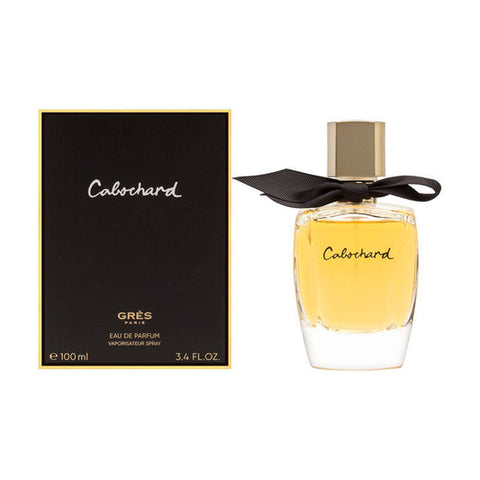 Cabochard-de-Gres-edp-100-ml-para-Dama-Perfumes-Originales-Perfumes-de-Marca-Perfumes-Arabes