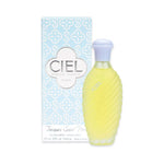 Ciel-de-Jacques-Saint-Pres-edp-100-ml-para-Dama-perfumes-de-marca-perfumes-originales_