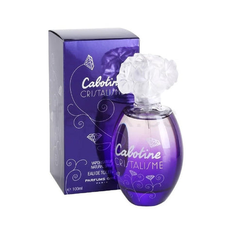 Cabotine-Cristalisme-de-Gres-edt-100-ml-para-Dama-Perfumes-Originales-Perfumes-de-Marca-Perfumes-Arabes