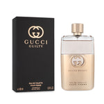 Gucci-Guilty-Pour-Femme-de-Gucci-edt-90-ml-para-Dama-Perfumes-de-Marca-Originales