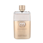 Gucci-Guilty-Pour-Femme-de-Gucci-edt-90-ml-para-Dama-Perfumes-de-Marca-Originales