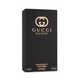 Gucci-Guilty-Pour-Femme-de-Gucci-edt-90-ml-para-Dama-Perfumes-de-Marca-Originales