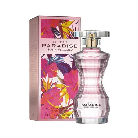 Lost-in-Paradise-de-Sofia-Vergara-edp-100-ml-para-Dama-perfumes-de-marca-perfumes-originales_
