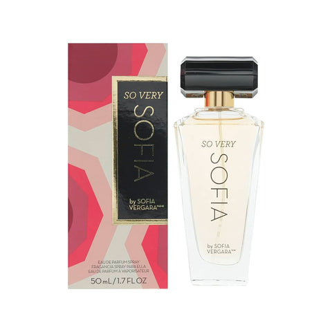 So-Very-Sofia-de-Sofia-Vergara-edp-50-ml-para-Dama-perfumes-de-marca-perfumes-originales_