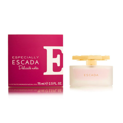 Especially-Delicate-Notes-de-Escada-edt-75-ml-para-Dama-perfumes-de-marca-perfumes-originales_