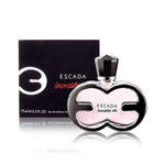 Incredible-Me-de-Escada-edp-75-ml-para-Dama-Perfumes-Originales-Perfumes-de-Marca-Perfumes-Arabes
