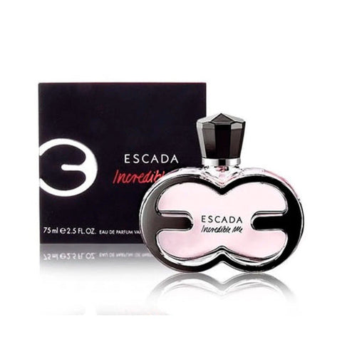 Incredible-Me-de-Escada-edp-75-ml-para-Dama-Perfumes-Originales-Perfumes-de-Marca-Perfumes-Arabes