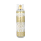 Fancy-Love-Body-Mist-de-Jessica-Simpson-Body-Mist-236-ml-para-Dama-Perfumes-de-Marca-Originales