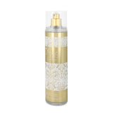 Fancy-Love-Body-Mist-de-Jessica-Simpson-Body-Mist-236-ml-para-Dama-Perfumes-de-Marca-Originales