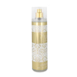 Fancy-Love-Body-Mist-de-Jessica-Simpson-Body-Mist-236-ml-para-Dama-Perfumes-de-Marca-Originales