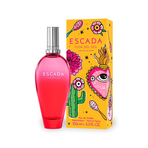 Flor-del-Sol-de-Escada-edt-100-ml-para-Dama-perfumes-de-marca-perfumes-originales_