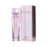 Sentiment-de-Escada-edt-75-ml-para-Dama-perfumes-de-marca-perfumes-originales_