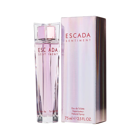 Sentiment-de-Escada-edt-75-ml-para-Dama-perfumes-de-marca-perfumes-originales_