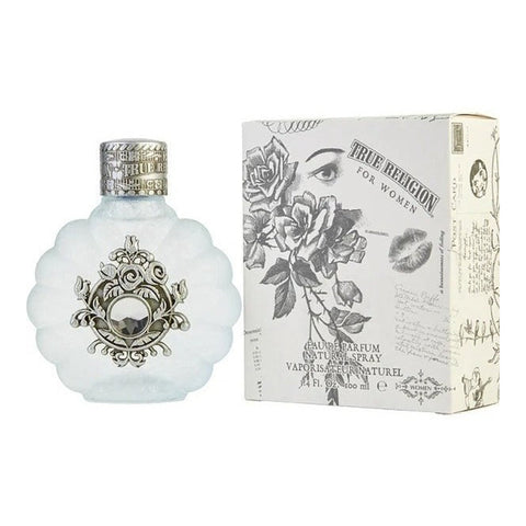 True-Religion-for-Women-de-True-Religion-edp-100-ml-para-Dama-perfumes-de-marca-perfumes-originales_