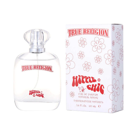 Hippie-Chic-de-True-Religion-edp-100-ml-para-Dama-perfumes-de-marca-perfumes-originales_