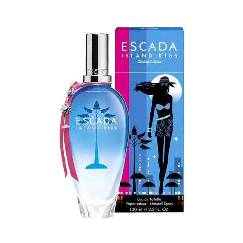Island-Kiss-de-Escada-edt-100-ml-para-Dama-perfumes-de-marca-perfumes-originales_