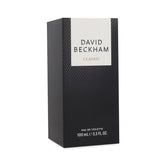 Classic de David Beckham edt 90 ml para Caballero