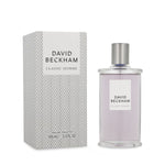 Classic-Homme-de-David-Beckham-edt-100-ml-para-CaballeroPerfumes-Originales-Perfumes-de-Marca