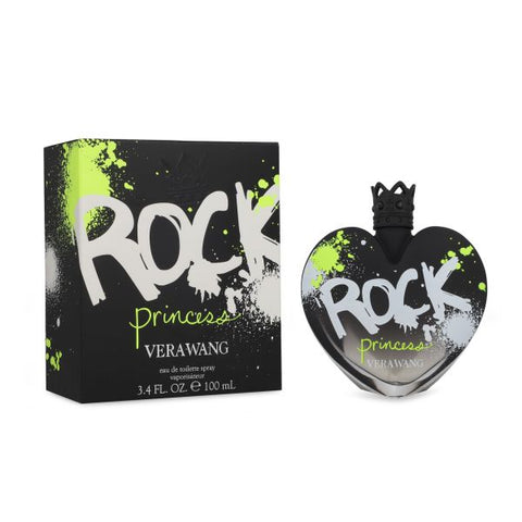 Rock-Princess-de-Vera-Wang-edt-100-ml-para-DamaPerfumes-Originales-Perfumes-de-Marca