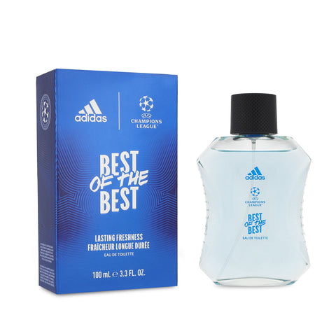 Uefa-Best-Of-The-Best-de-Adidas-edt-100-ml-para-Caballero-Perfumes-de-Marca-Originales