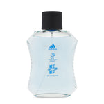 Uefa-Best-Of-The-Best-de-Adidas-edt-100-ml-para-Caballero-Perfumes-de-Marca-Originales