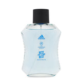 Uefa-Best-Of-The-Best-de-Adidas-edt-100-ml-para-Caballero-Perfumes-de-Marca-Originales