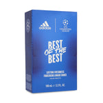 Uefa-Best-Of-The-Best-de-Adidas-edt-100-ml-para-Caballero-Perfumes-de-Marca-Originales