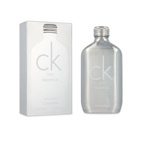 Ck-One-Essence-de-Calvin-Klein-edp-100-ml-UnisexPerfumes-Originales-Perfumes-de-Marca