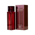 Sentiment-Pour-Homme-de-Escada-edt-100-ml-para-Caballero-perfumes-de-marca-perfumes-originales_