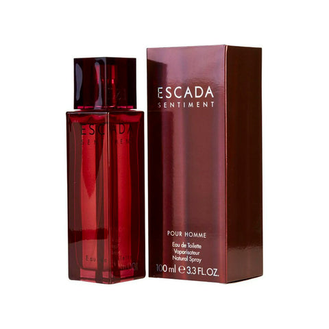 Sentiment-Pour-Homme-de-Escada-edt-100-ml-para-Caballero-perfumes-de-marca-perfumes-originales_