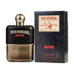 Drifter-de-True-Religion-edt-100-ml-para-Caballero-perfumes-de-marca-perfumes-originales_