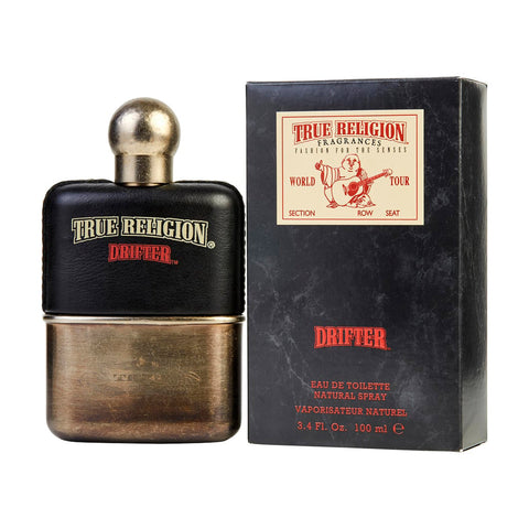 Drifter-de-True-Religion-edt-100-ml-para-Caballero-perfumes-de-marca-perfumes-originales_