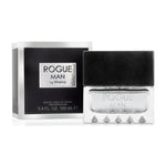 Rogue-Man-de-Rihanna-edt-100-ml-para-Caballero-Perfumes-Originales-Perfumes-de-Marca-Perfumes-Arabes
