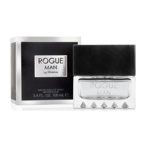 Rogue-Man-de-Rihanna-edt-100-ml-para-Caballero-Perfumes-Originales-Perfumes-de-Marca-Perfumes-Arabes