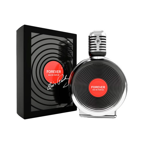 Forever-de-Elvis-Presley-edp-100-ml-para-Caballero-perfumes-de-marca-perfumes-originales_