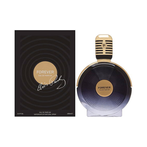 Forever-for-Her-de-Elvis-Presley-edp-100-ml-para-Dama-perfumes-de-marca-perfumes-originales_