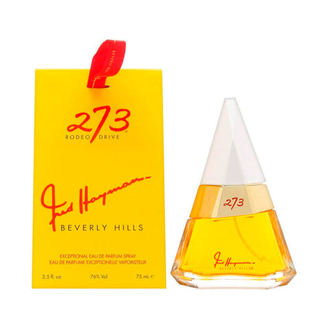 273-Rodeo-Drive-Beverly-Hills-de-Fred-Hayman-edp-75-ml-para-Dama-Perfumes-Originales-Perfumes-de-Marca-Perfumes-Arabes