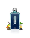 9AM Dive de Afnan edp 150 ml Unisex - Envío a todo México y pago a plazos