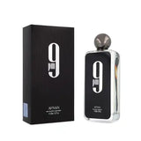 9-Pm-de-Afnan-edp-150-ml-para-Caballero-Originales-Perfumes-de-Marca